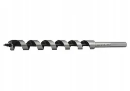 stalco-wiertlo-do-drewna-swider-12x230mm-stalco-perfect-s-71357