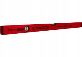 stalco-poziomn-40cm-czerw-perfect-s-65040