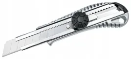 noz-metalowy-18mm-blok-skrecana-stalco-s-17540