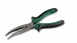 szczypce-wydluzane-wygiete-200mm