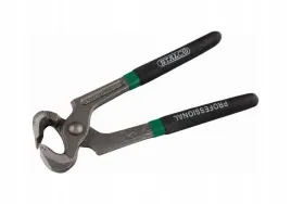 stalco-obcegi-160mm-do-gwozdzi-stalco-s-14326