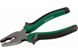 stalco-kombinerki-200mm-s-14008