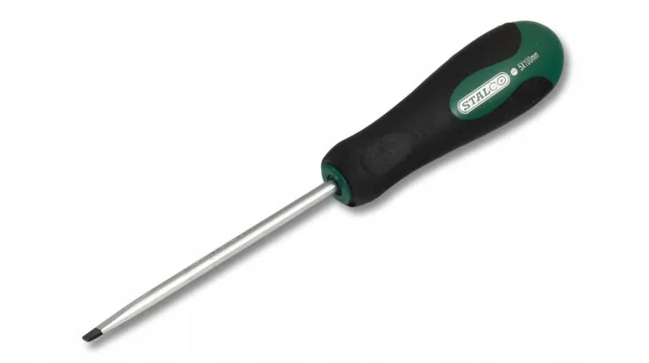 wkretak-plaski-6x150mm-premium-marka-stalco