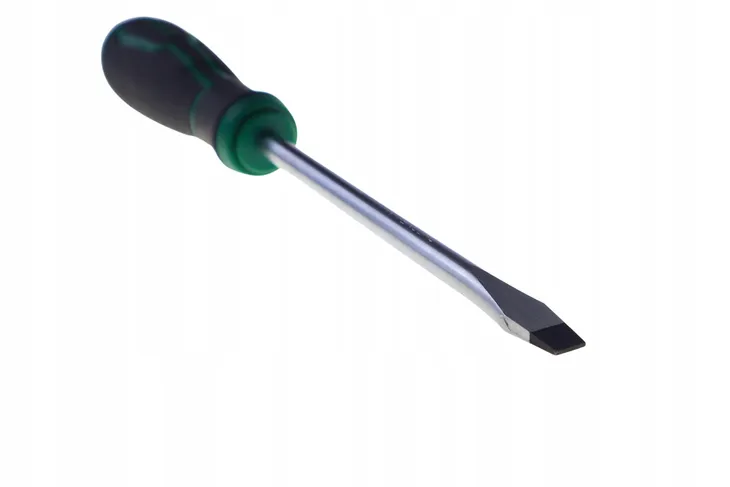 wkretak-plaski-3x-75mm-premium-informacje-dodatkowe-koncowka-magnetyczna