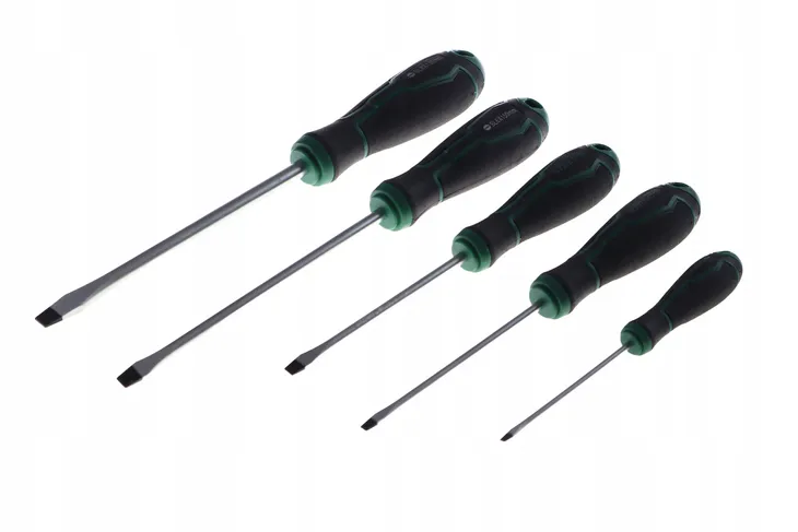 wkretak-plaski-3x-75mm-premium-liczba-elementow-w-zestawie-1