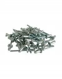 nity-zrywalne-aluminiowe-32-74mm-szt-50