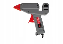 pistolet-do-kleju-112mm-z-wlaczn-28-180-w-cegs-proline