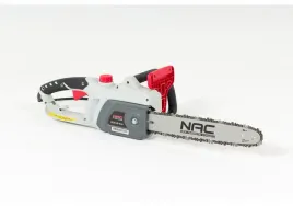 pilarka-lancuchowa-elektryczna-1800w-ce18-35-n-h