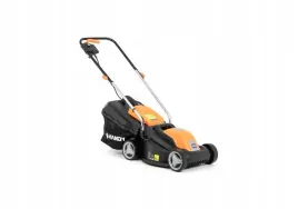 kosiarka-elektryczna-handy