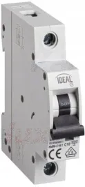 wylacznik-nadpradowy-kmb6-c16-1
