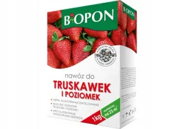 biopon-do-truskawek-i-poziomek-1kg