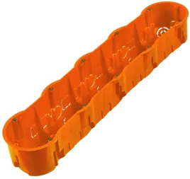 pawbol-a-0048pg-puszka-pk60-5-krotna-do-plyt-gips-gl