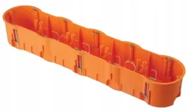 puszka-do-plyt-gipsowych-x5-gleboka-a-0048pg