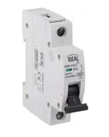 wylacznik-nadprad-kmb6-c20-1