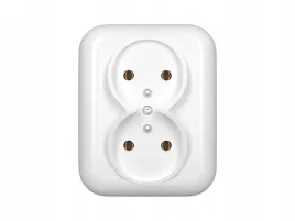 gniazdo-wtyczkowe-podwojne-fan-p-t-2x2p-z-16a-250v-bialy
