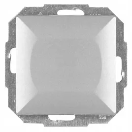 abex-perla-srebrny-lacznik-pojedynczy-wp-1p