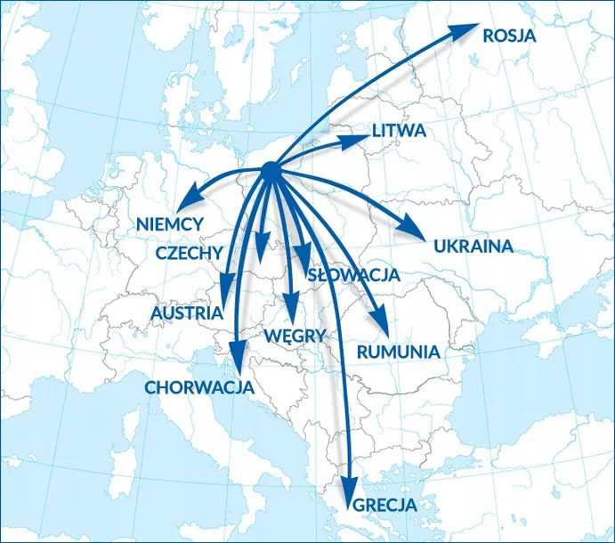 abex-perla-bialy-ramka-5-ra-5p-material-tworzywo-sztuczne