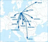abex-perla-bialy-ramka-5-ra-5p-material-tworzywo-sztuczne