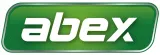 abex-perla-bialy-ramka-5-ra-5p-waga-z-opakowaniem-0-06-kg