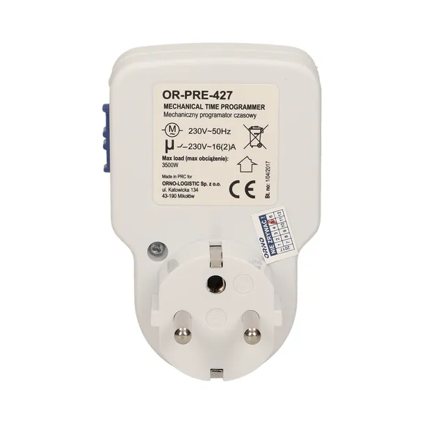 programator-czasowy-mechaniczny-or-pre-427-stan-nowy-kod-producenta-or-pre-427