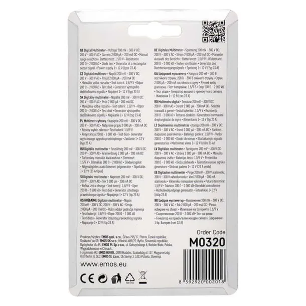 multimetr-reczny-emos-em320a-maksymalna-wyswietlana-wartosc-2000