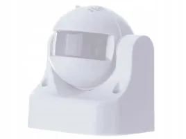 czujnik-pir-ip44-w-1200w-bialy