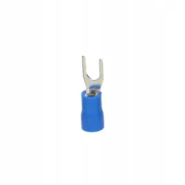 koncowka-widelkowa-izolowana-25mm2-m4-25-szt