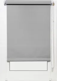 roleta-mini-medium-38x150-md04