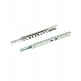 prowadnica-kulkowa-h17-l-342mm-xp-markety