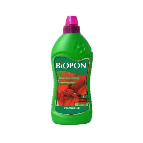 biopon-do-pelargonii-1l