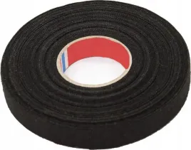 tasma-izolacyjna-tekstylna-15mm-15m-czarna
