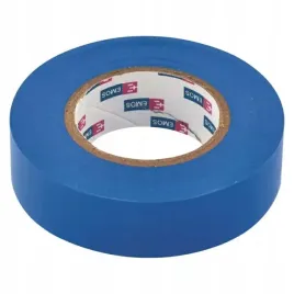 tasma-izolacyjna-pvc-19mm-20m-niebieska