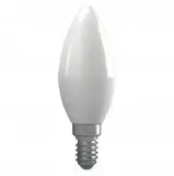zarowka-led-cls-candle-8w-e14-ww