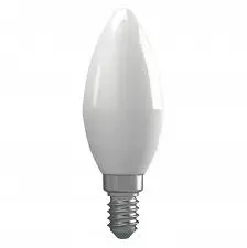 zarowka-led-cls-candle-8w-e14-ww