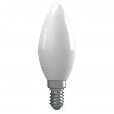 zarowka-led-cls-candle-8w-e14-ww