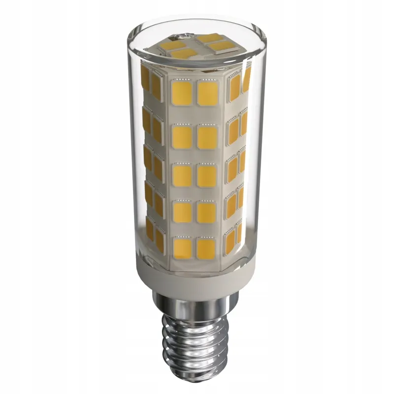 zarowka-led-jc-a-45w-e14-nw