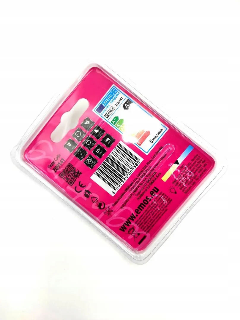 zarowka-led-jc-a-45w-e14-nw-stan-nowy