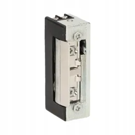 orno-or-ez-4032-elektrozaczep-symetryczny-z-pamiecia-i-blokada-280ma-12vdc