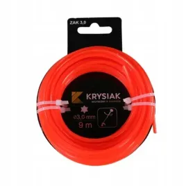 zylka-tnaca-30-mm-gwiazdka-9m-z-zawieszka