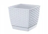 doniczka-ratolla-bialy-drlk190-s449