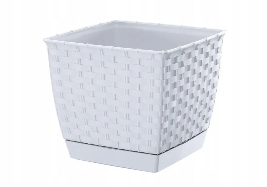 doniczka-ratolla-bialy-drlk190-s449