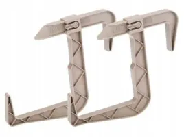 uchw-don-balk-rattan-kpl-23837-karmel