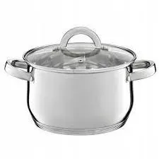 am-berry-garnek-24cm-ze-szklana-pok