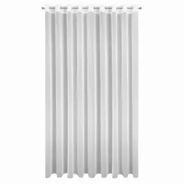 firana-gotowa-gladka-blyszczaca-fir-esel-b-350x250