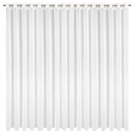 esel-biala-firana-z-etaminy-350x250-eurofirany