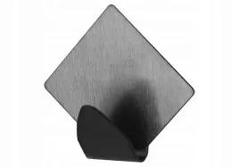 haczyk-trendy-samop-karo-2-szt-stalowy