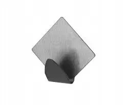 haczyk-trendy-samop-karo-4-szt-stalowy