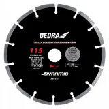 tarcza-segmentowa-230mm-22-2mm-dyna