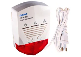 czujnik-gazu-ziemnego-ac230v