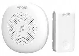 dzwonek-bezprzewodowy-sieciowy-kinetyczny-presso